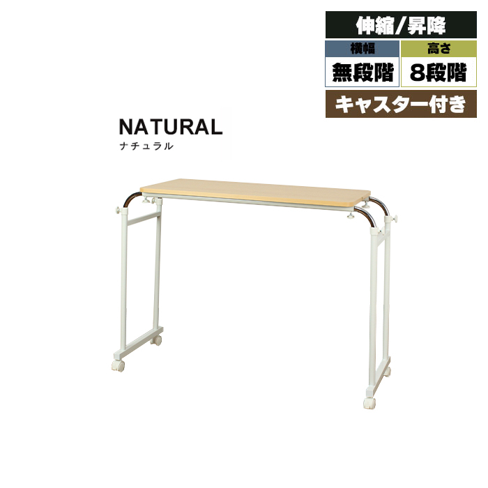 和座椅子 ブラウン(茶色)【4脚セット】 送料無料(北海道・沖縄 和座椅子 ブラウン(茶色)【4脚セット】 送料無料(北海道・沖縄