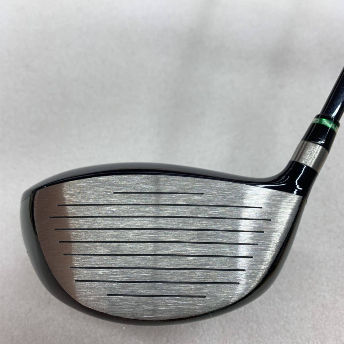 BALDO COMPETIZIONE 568 FORGED IRON TYPE MC & DC / TOUR