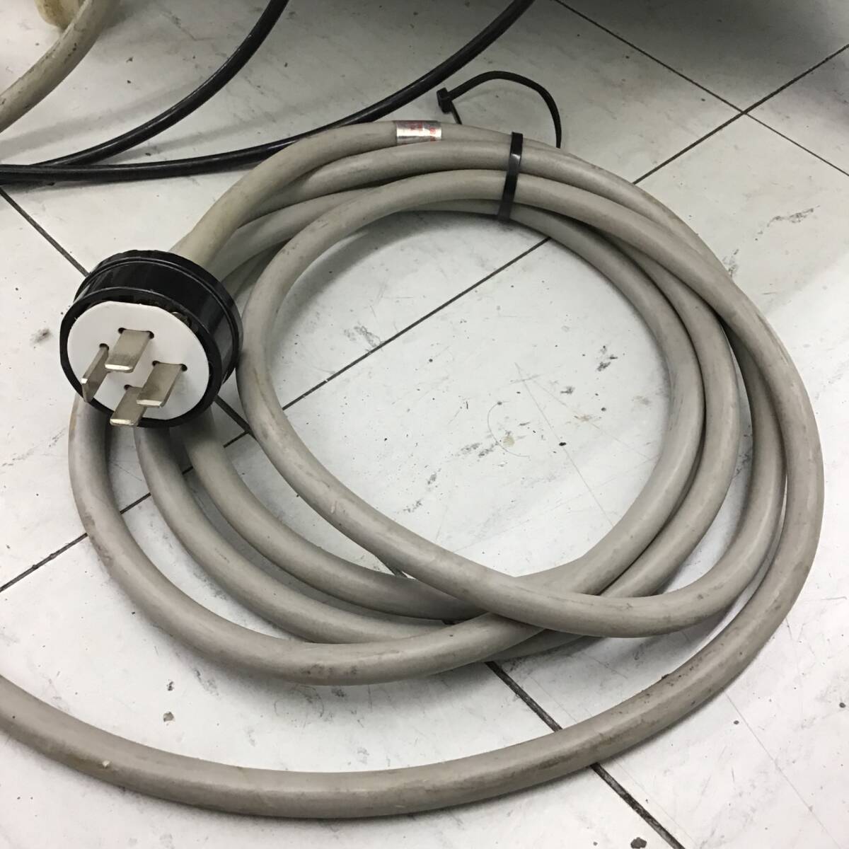 Yahoo!オークション - 【店頭受取り限定・現状品】 長田電機 Yahoo!オークション - 【店頭受取り限定・現状品】 長田電機