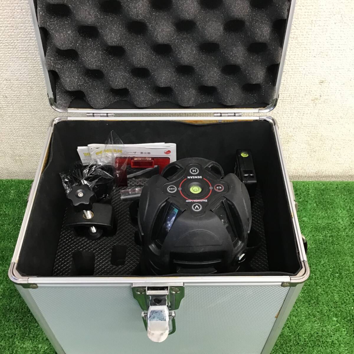 3 - 14 ユニファイ 右ねじ リングゲージ GAVAN工具、金具専門店 3 - 14 ユニファイ 右ねじ リングゲージ GAVAN工具、金具専門店