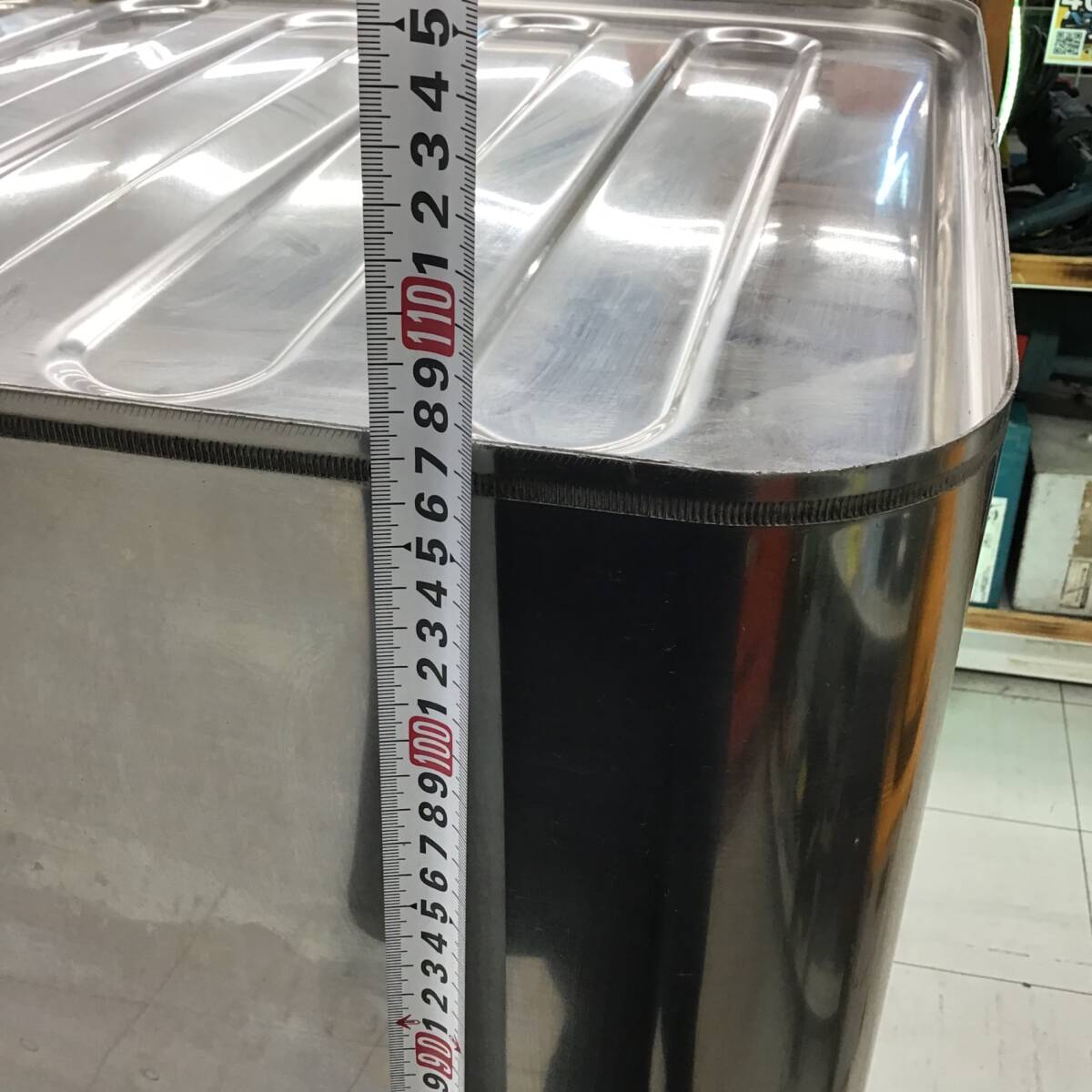 Sakiさま専用！ ニッペホームオンライン ペンキ 水性 塗料 ニッペ ザクザク 屋