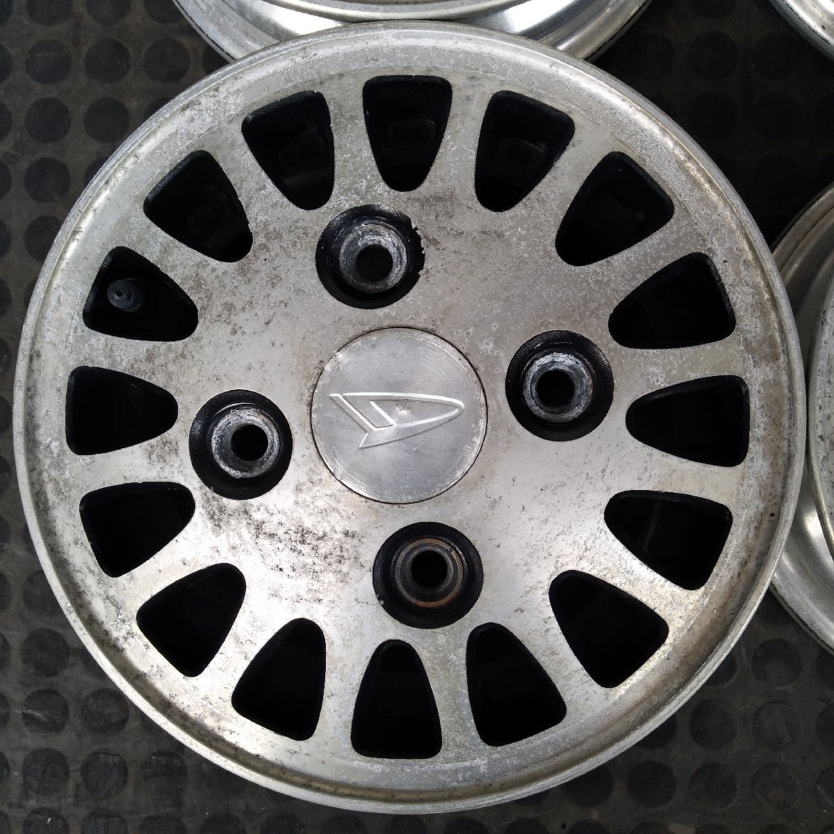 item_image_5