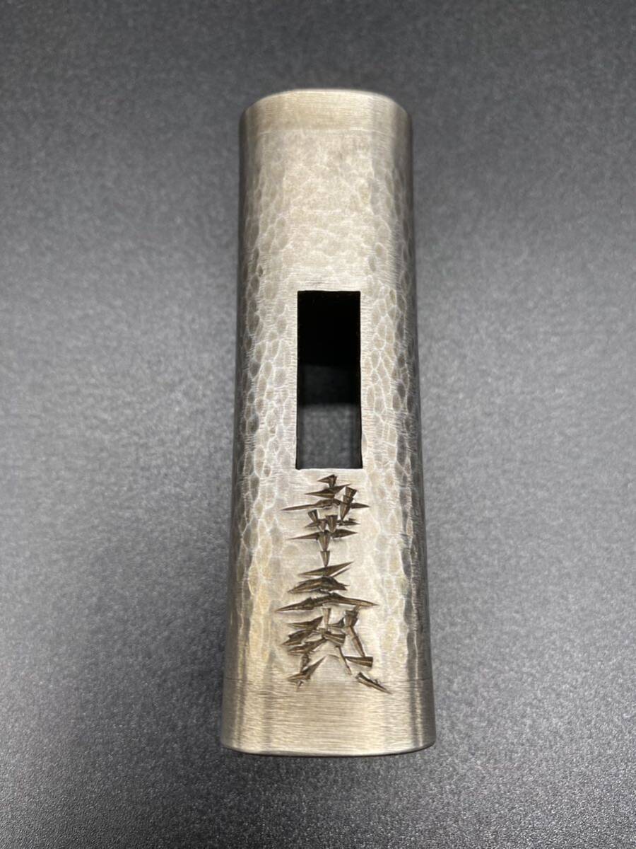 Bibian 比比昂- 玄翁玄能幸三郎長谷川幸三郎槌目鋼付四角玄翁 Bibian 比比昂- 玄翁玄能幸三郎長谷川幸三郎槌目鋼付四角玄翁