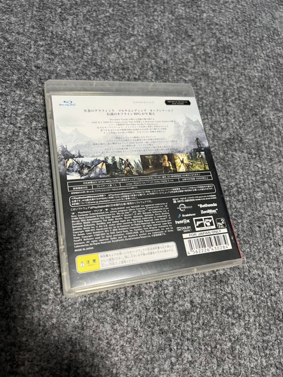 item_image_3