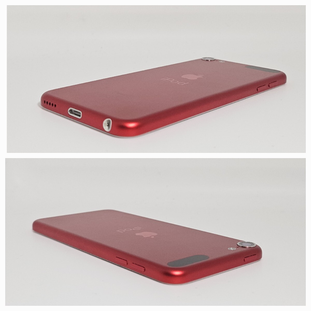 Yahoo!オークション - 動作品 極美品 Apple アップル iPod touch Yahoo!オークション - 動作品 極美品 Apple アップル iPod touch