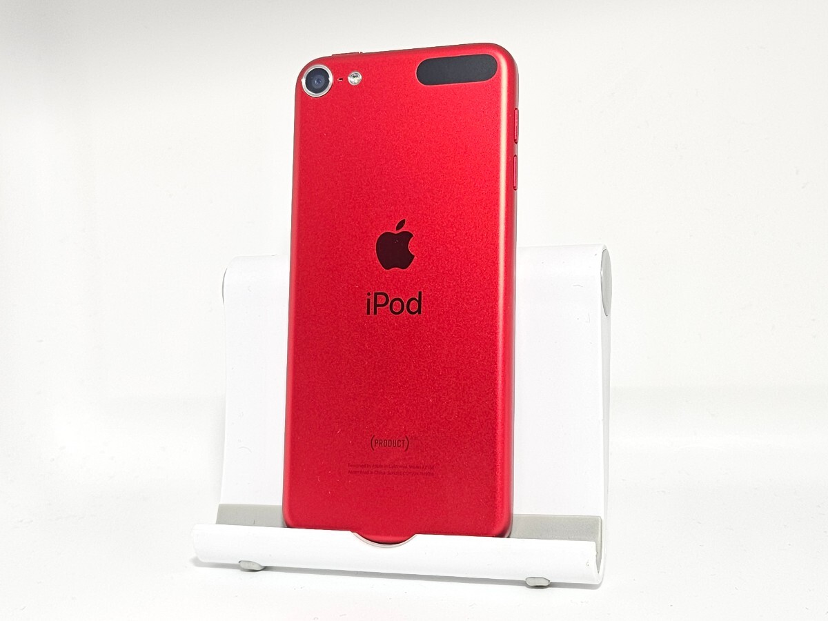 Yahoo!オークション - 動作品 極美品 Apple アップル iPod touch Yahoo!オークション - 動作品 極美品 Apple アップル iPod touch