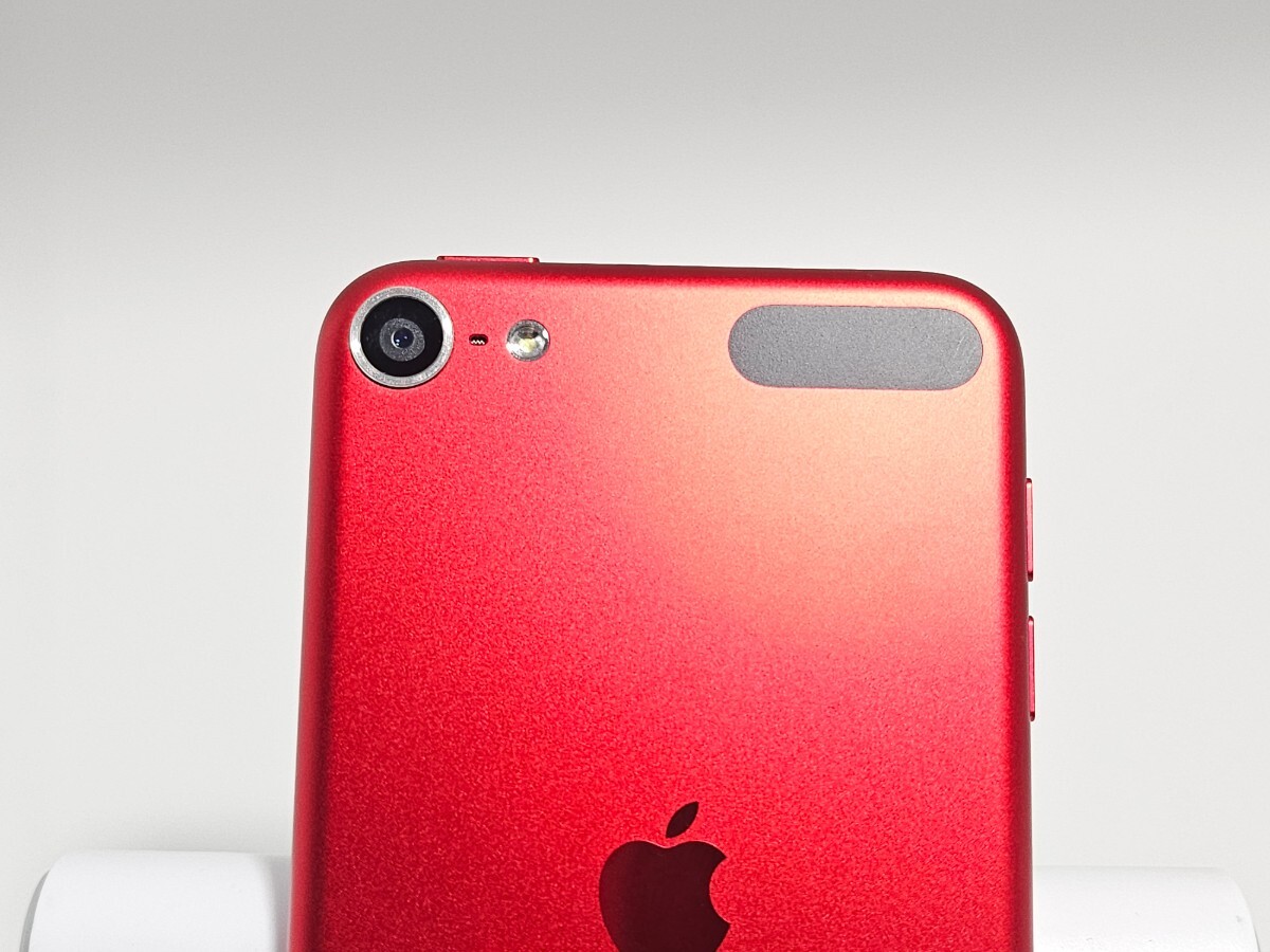 Yahoo!オークション - 動作品 極美品 Apple アップル iPod touch Yahoo!オークション - 動作品 極美品 Apple アップル iPod touch