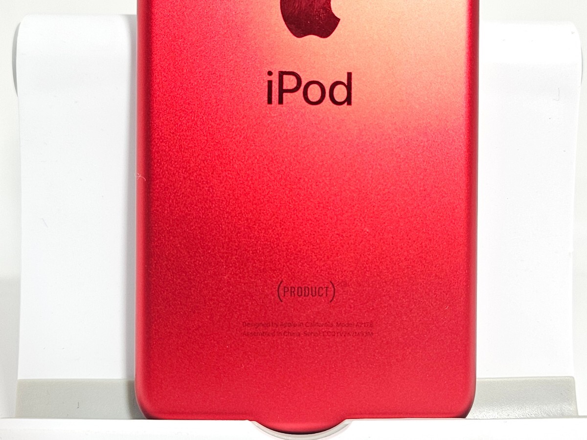 Yahoo!オークション - 動作品 極美品 Apple アップル iPod touch Yahoo!オークション - 動作品 極美品 Apple アップル iPod touch
