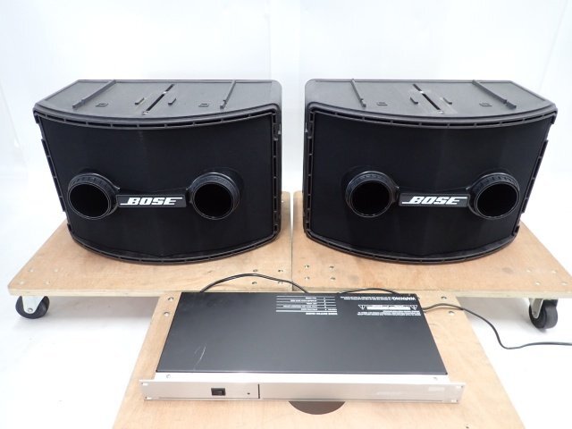 Yahoo!オークション - BOSE 802 SERIES II ペア ボーズ Yahoo!オークション - BOSE 802 SERIES II ペア ボーズ