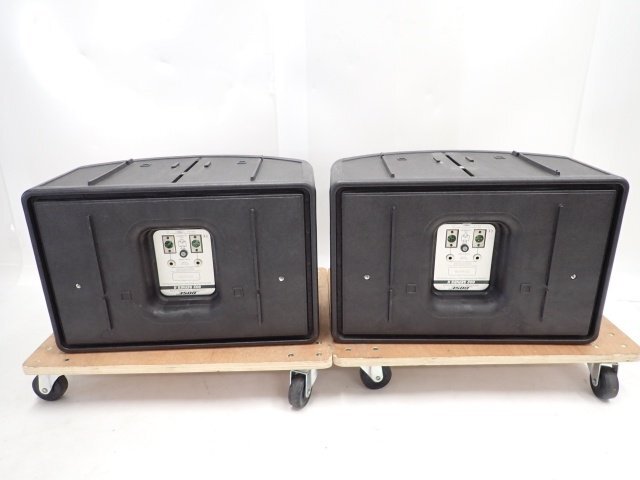 Yahoo!オークション - BOSE 802 SERIES II ペア ボーズ Yahoo!オークション - BOSE 802 SERIES II ペア ボーズ