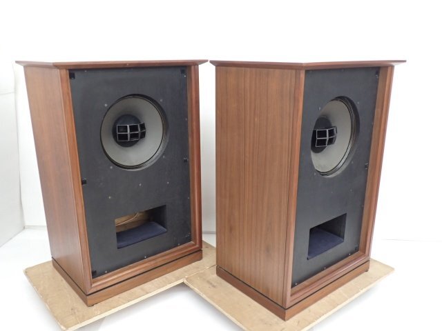 Yahoo!オークション - ALTEC LANSING 2WAYフロア型スピーカー Yahoo!オークション - ALTEC LANSING 2WAYフロア型スピーカー