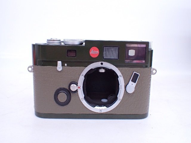 Yahoo!オークション - 超希少 LEICA/ライカ レンジファインダー Yahoo!オークション - 超希少 LEICA/ライカ レンジファインダー