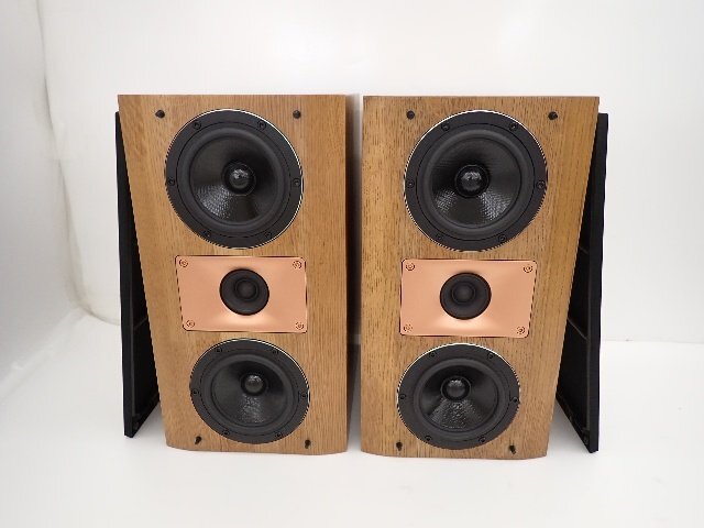 Yahoo!オークション - 【良品】Pioneer パイオニア 2Wayブック Yahoo!オークション - 【良品】Pioneer パイオニア 2Wayブック