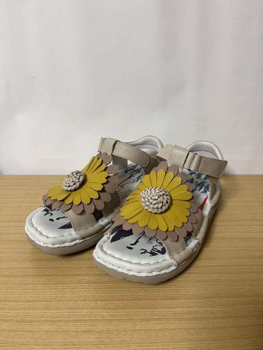 新古品 絶版 BMX 南海 チタンシャフト フロントハブ 36h