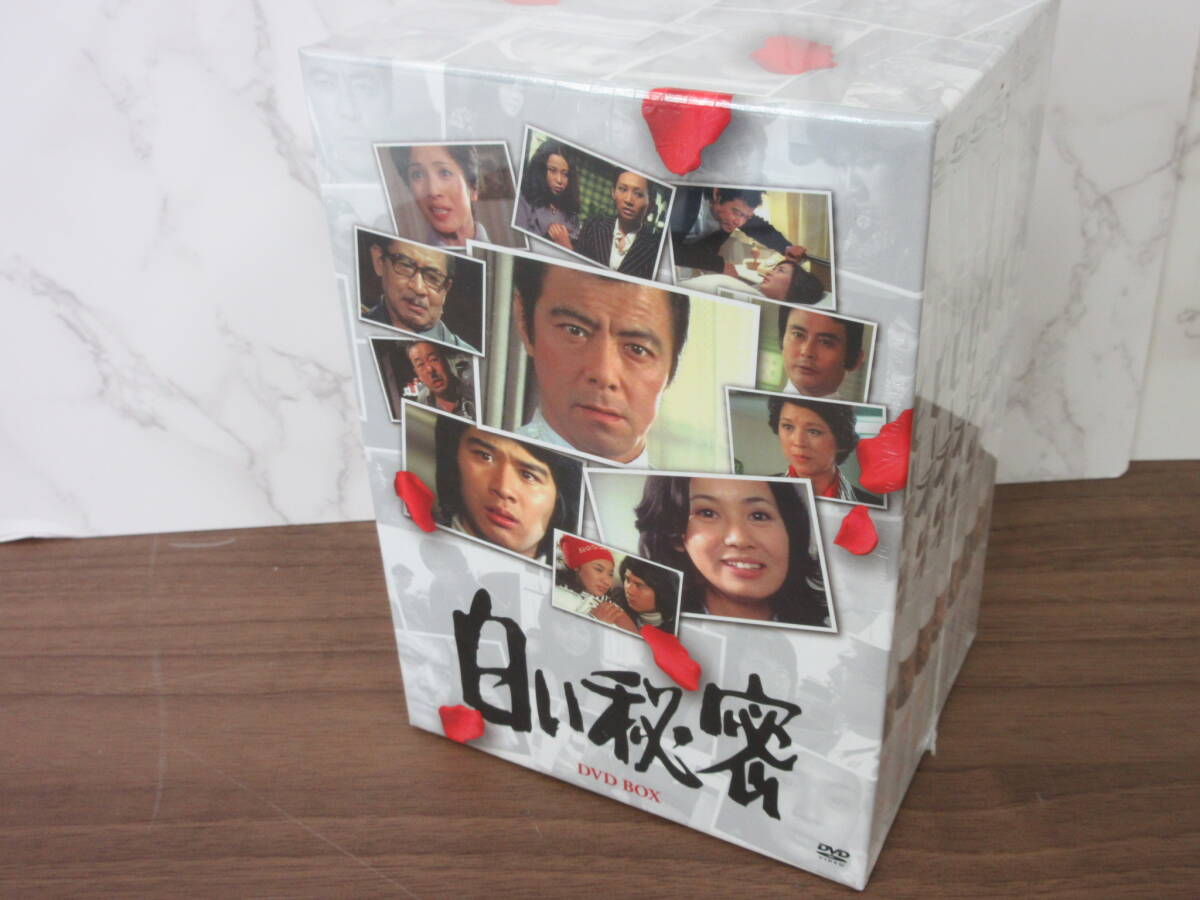 中古】(未使用・未開封品)ビックリマン「ヘッドロココの章 中古】(未使用・未開封品)ビックリマン「ヘッドロココの章