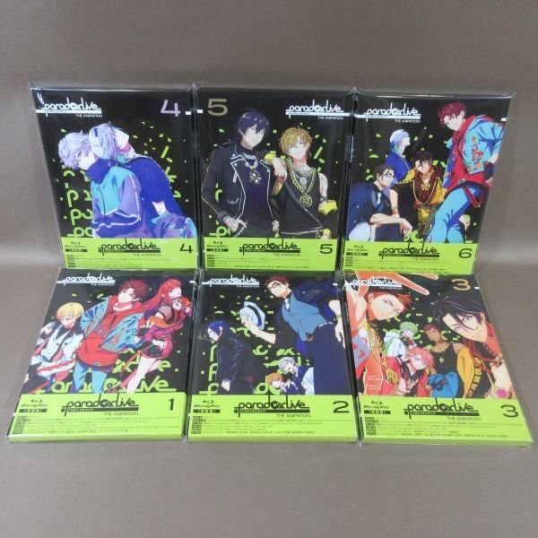 中古】菅原文太主演 大河ドラマ 獅子の時代 完全版 第壱集 DVD