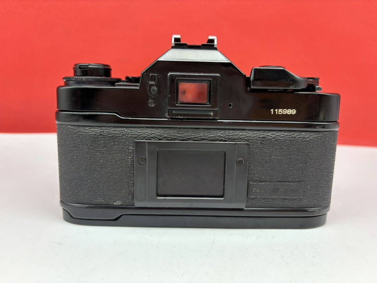③キャノン CANON A-1 フィルムカメラ シャッター確認 35-70mm 1:3.5-4.5 中古 カメラ、光学機器 ③キャノン CANON A-1 フィルムカメラ シャッター確認 35-70mm 1:3.5-4.5 中古 カメラ、光学機器