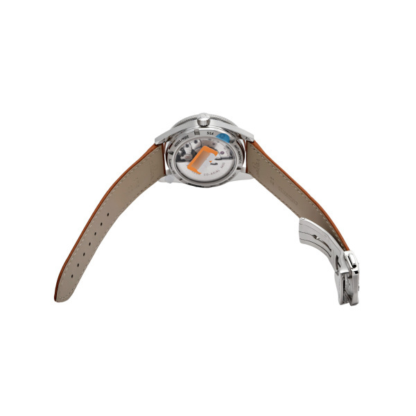 オメガ OMEGA シーマスター 300 マスター コーアクシャル 41 MM 233.32.41.21.01.002 ブラック文字盤 新品 腕時計 メンズ