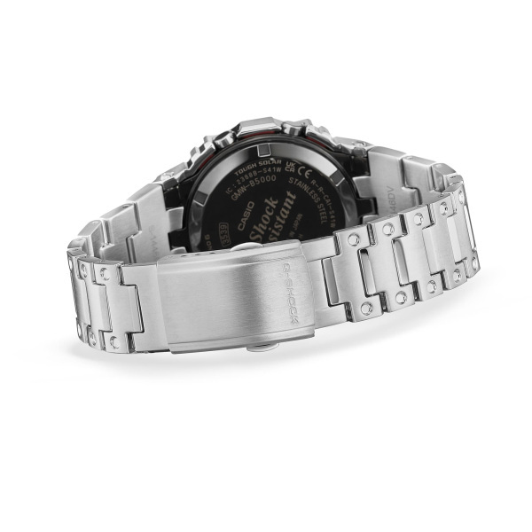 item_image_9