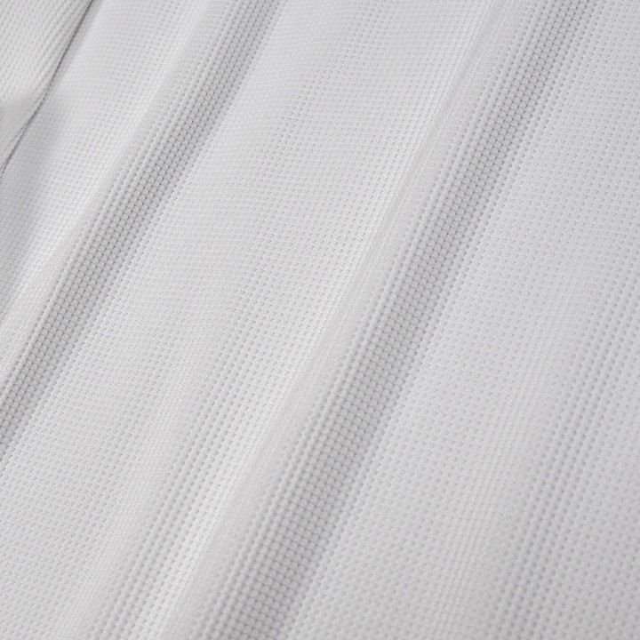 R563 新品 UNDER ARMOUR アンダーアーマー ゴルフ ワッフル 長袖