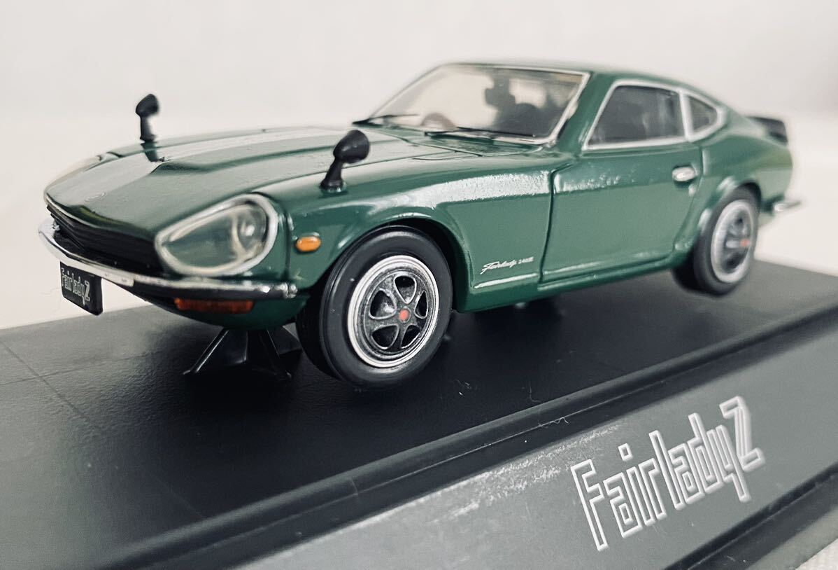 中古】 ARTFX+ ディフェンダーズ ルーク・ケイジ 1/10スケール 中古】 ARTFX+ ディフェンダーズ ルーク・ケイジ 1/10スケール