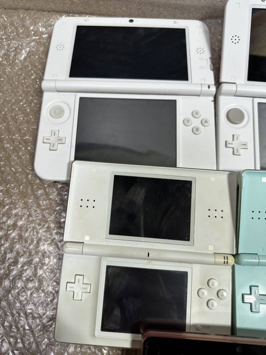 2025年最新】Yahoo!オークション - ニンテンドー3DS本体