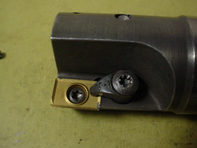F2042 32*SS32*180 品 エンドミルホルダー OSG-WALTER 刃径32Φ 3 F2042 32*SS32*180 品 エンドミルホルダー OSG-WALTER 刃径32Φ 3