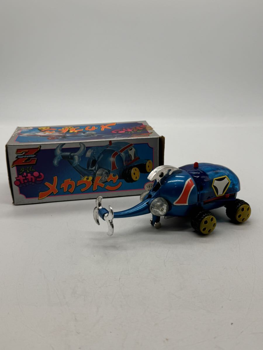 Yahoo!オークション - タカトク Zキャラクター ダイカスト Yahoo!オークション - タカトク Zキャラクター ダイカスト