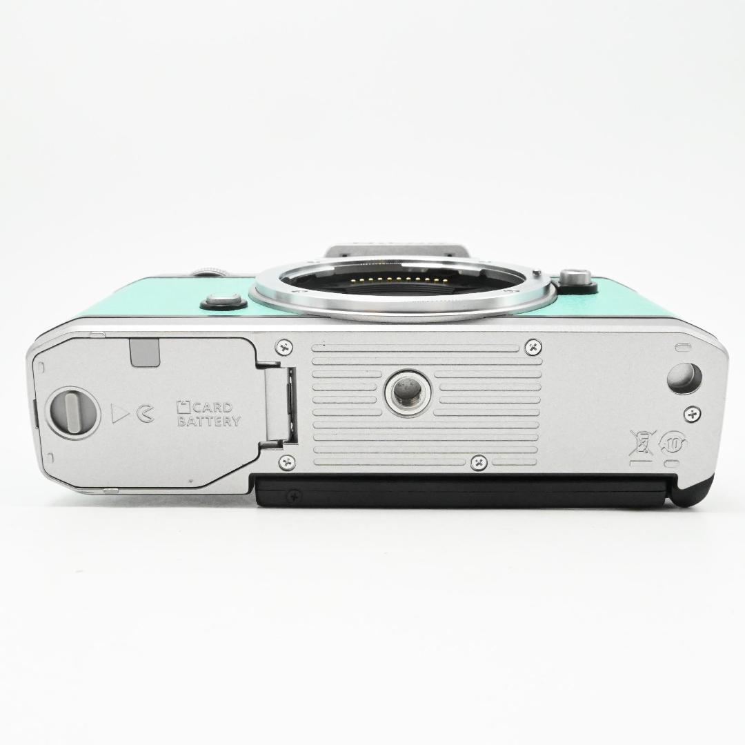 Nikon ニコン Z fc ボディ Zfc シルバー|Yahoo!フリマ(旧 Nikon ニコン Z fc ボディ Zfc シルバー|Yahoo!フリマ(旧