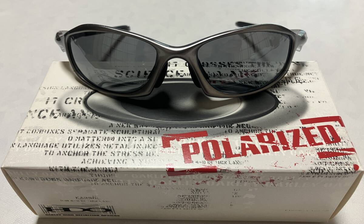 Yahoo!オークション - OAKLEY HATCHET POLARIZED オークリー Yahoo!オークション - OAKLEY HATCHET POLARIZED オークリー