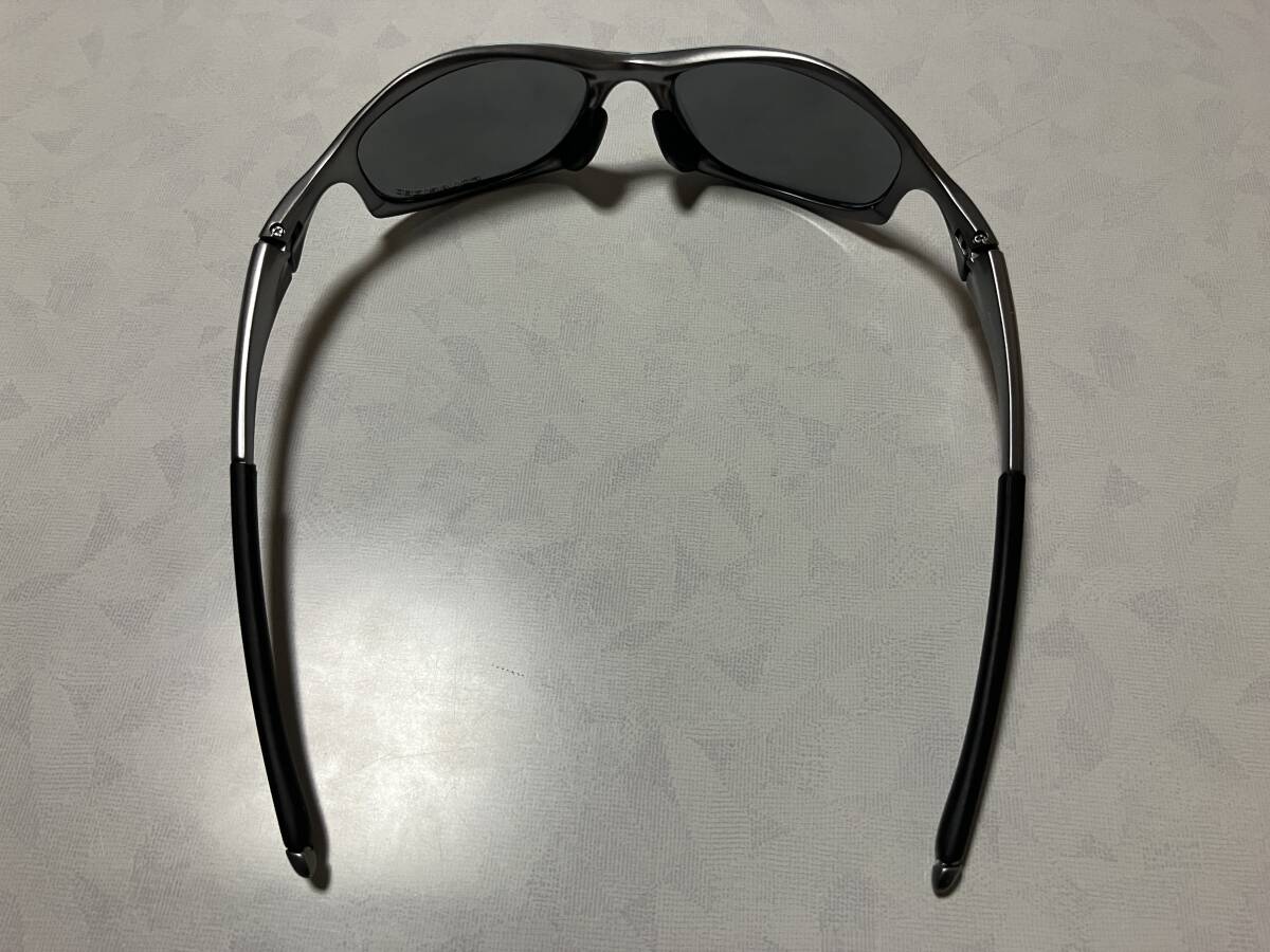 Yahoo!オークション - OAKLEY HATCHET POLARIZED オークリー Yahoo!オークション - OAKLEY HATCHET POLARIZED オークリー