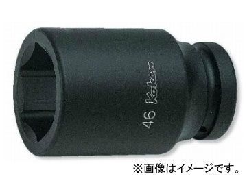 室内建具 LIXIL 片開きドア LGA 「ラシッサS Crea」 室内建具 LIXIL 片開きドア LGA 「ラシッサS Crea」