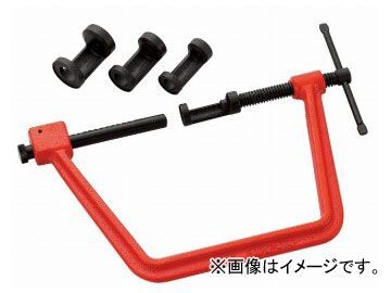 アルミ板 5x650x615 (厚x幅x長さ㍉) 保護シート付 アルミ板 5x650x615 (厚x幅x長さ㍉) 保護シート付