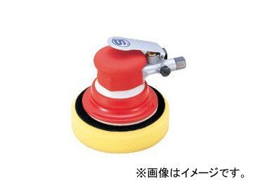 信濃機販/SHINANO ワックスポリッシャー 品番:SI-3101WP