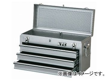 タンガロイ TACドリル TDS240F25-3(7105754) 工具・DIY用品 タンガロイ TACドリル TDS240F25-3(7105754) 工具・DIY用品