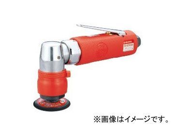信濃機販/SHINANO アングルミニサンダー 品番:SI-2108