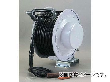 ハタヤリミテッド/HATAYA 溶接ケーブルパーツ ホルダーセット 1.2m HJ-338R JAN:4930510133072 入数:1個 Welding cable parts holder set ハタヤリミテッド/HATAYA 溶接ケーブルパーツ ホルダーセット 1.2m HJ-338R JAN:4930510133072 入数:1個 Welding cable parts holder set