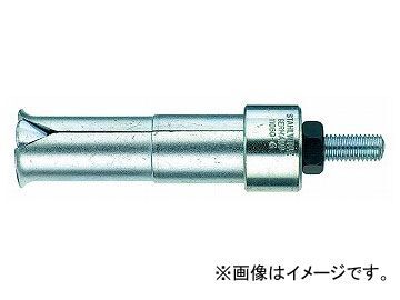 アルミ板 45x90x1025 (厚x幅x長さ㍉) 保護シート付 工具、DIY用品 アルミ板 45x90x1025 (厚x幅x長さ㍉) 保護シート付 工具、DIY用品