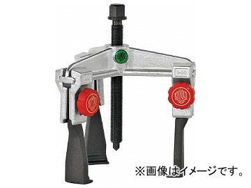 SUBARU除雪機SL552 ロビンエンジンEY23Bか ガソリン 不動品 SUBARU除雪機SL552 ロビンエンジンEY23Bか ガソリン 不動品