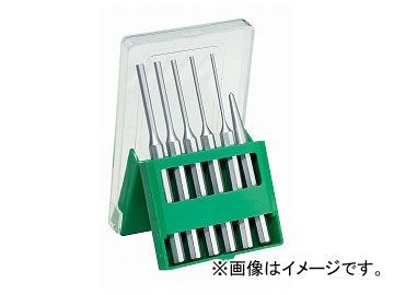 3 1/2 - 18 ユニファイ 右ねじ プラグゲージ GAVAN工具、金具専門店 3 1/2 - 18 ユニファイ 右ねじ プラグゲージ GAVAN工具、金具専門店