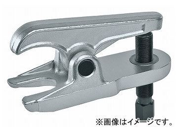 クッコ/KUKKO ボールジョイント用プーラー 品番:129-5 JAN:4021176865084