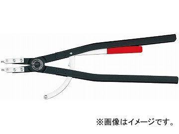 硬質発泡ウレタンフォームS50切断ブロック,500W×500L×500H(全±20) 硬質発泡ウレタンフォームS50切断ブロック,500W×500L×500H(全±20)
