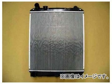 たたら様】うたの⭐︎プリンスさまっ♪ 鳳英二初期衣装 たたら様】うたの⭐︎プリンスさまっ♪ 鳳英二初期衣装