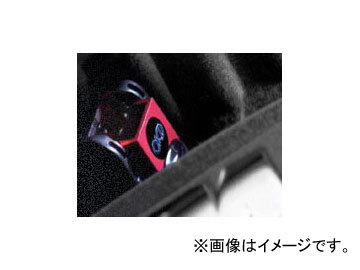 Yahoo!オークション - OKD プラズマダイレクト SD326021R メルセデス・