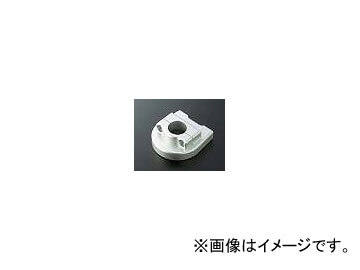2輪 アクティブ ハイスロットルキット TYPE-1(TMRキャブ専用) P033-9264 シルバー ワイヤー800mm