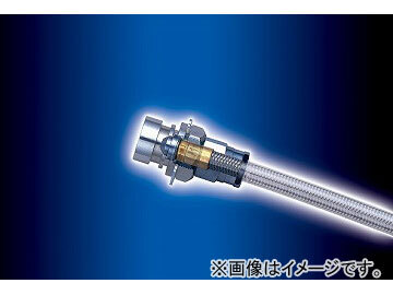 2輪 スウェッジライン ホースKIT クリアコート 品番:SW4202 ミツビシ デリカ スペースギア PD/PE/PF4.6.8 JAN:4520616752132