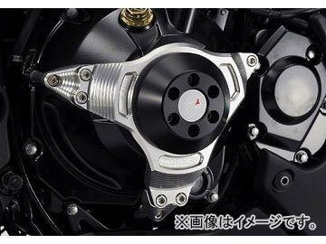 2輪 アグラス リアスライダー 右・クラッチ 品番:P041-7047 ブラック カワサキ Z1000 ZRT00D 2010年 JAN:4548664140268