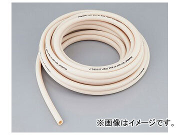 アルミ板 2.5x800x1995 (厚x幅x長さ㍉) 保護シート付 工具、DIY用品 アルミ板 2.5x800x1995 (厚x幅x長さ㍉) 保護シート付 工具、DIY用品