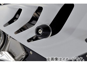 2輪 アグラス リアスライダー 5点セット A 品番:P052-3858 2輪 アグラス リアスライダー 5点セット A 品番:P052-3858
