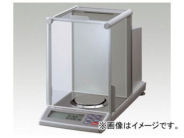 アルミ板 50x90x585 (厚x幅x長さ㍉) 保護シート付 アルミ板 50x90x585 (厚x幅x長さ㍉) 保護シート付